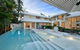 Anjea - Luxury 5 Bedroom Home By The Beach - thumb 0