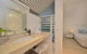 Anjea - Luxury 5 Bedroom Home By The Beach - thumb 3