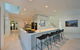 Anjea - Luxury 5 Bedroom Home By The Beach - thumb 4
