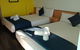 Annerley Motor Inn - thumb 2