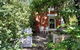 Annies Garden Cottage - thumb 0