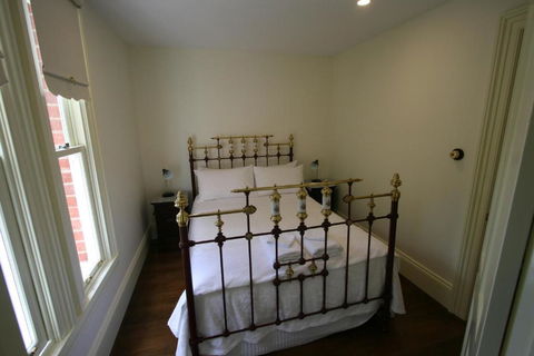 Annies Garden Cottage - Tourism Search 2