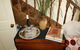 Annies Garden Cottage - thumb 4