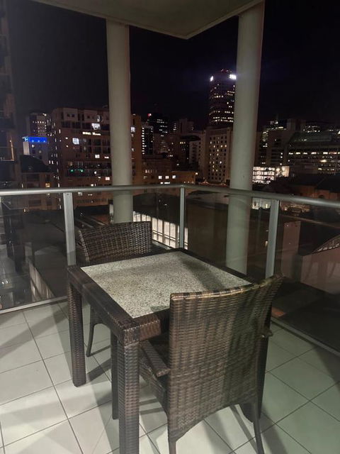 ANTEA 2br Embassy 1207 - Tourism Search 2