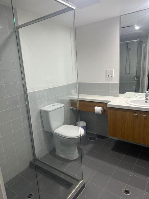 ANTEA 2br Embassy 1207 - Tourism Search 1