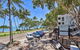 Alassio Beachfront Apartments Palm Cove - thumb 2