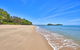 Alassio Beachfront Apartments Palm Cove - thumb 4