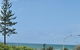 Alex Resort Studio Small Ocean View - thumb 4