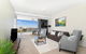 Amazing River View - 3 Bedroom Apartment - Brisbane CBD - Netflix - Fast Wifi - Carpark - thumb 3