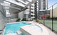 Amazing River View - 3 Bedroom Apartment - Brisbane CBD - Netflix - Fast Wifi - Carpark - thumb 2