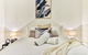 Amazing River View - 3 Bedroom Apartment - Brisbane CBD - Netflix - Fast Wifi - Carpark - thumb 1