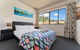 Alpine Mountain View 39 - 3BR L Swimming Pool L Air-Con L WiFi - thumb 3