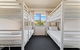 Alpine Mountain View 39 - 3BR L Swimming Pool L Air-Con L WiFi - thumb 4