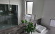 Alogara House, Modern, 6 Bedrooms With Hot Tub And Views - thumb 3
