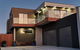 Alogara House, Modern, 6 Bedrooms With Hot Tub And Views - thumb 0