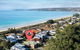 Ammos By Experience Jervis Bay - thumb 0