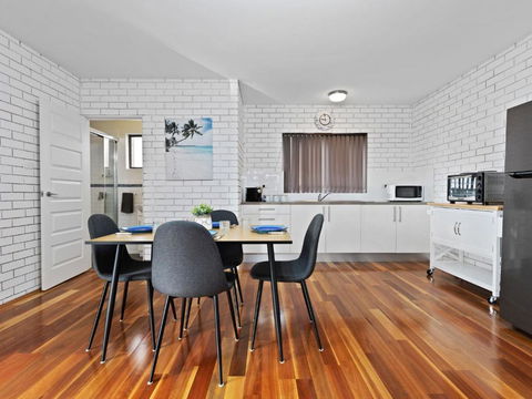 Ammos By Experience Jervis Bay - Tourism Search 1