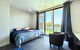 Aircon And Private Bathroom Walk To Train Station With Free Wifi Kitchen And Laundry - thumb 0