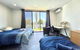 Aircon And Private Bathroom Walk To Train Station With Free Wifi Kitchen And Laundry - thumb 3