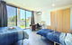 Aircon And Private Bathroom Walk To Train Station With Free Wifi Kitchen And Laundry - thumb 2