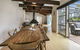 An Entertainers Oasis - Fun Home With Pool Table, Arcade Game, Basketball Ring - thumb 3