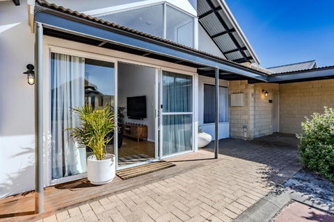 Albany Bayside By The BnB Collection - Tourism Search 0