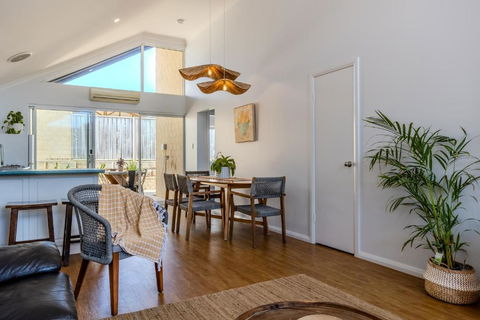 Albany Bayside By The BnB Collection - Tourism Search 1