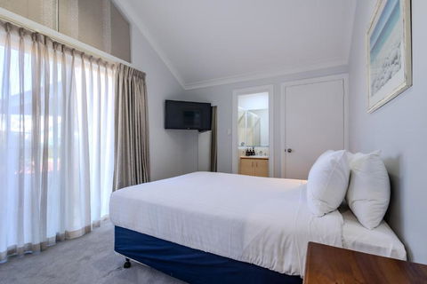 Albany Bayside By The BnB Collection - Tourism Search 3