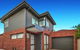 Alexina St Albans - thumb 0