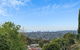 Amazing Coast View In Seaview Down Adelaide - thumb 3