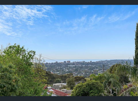 Amazing Coast View In Seaview Down Adelaide - Tourism Search 3