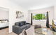 Altus Wagga Apartments - thumb 4