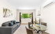 Altus Wagga Apartments - thumb 2