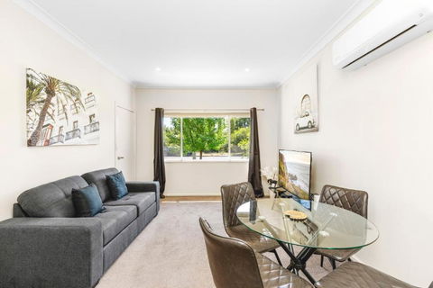 Altus Wagga Apartments - Tourism Search 2