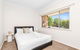 Altus Wagga Apartments - thumb 0