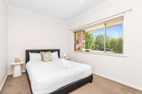 Altus Wagga Apartments - Tourism Search 0