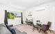 Altus Wagga Apartments - thumb 1
