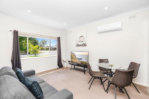 Altus Wagga Apartments - Tourism Search 1