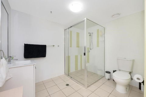 Apartment On Palmer - Tourism Search 2