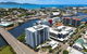 Apartment On Palmer - thumb 4