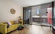Azalea - Rundle Mall Edge Residence On York - thumb 4