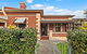 Azami - Charming Gilbert Cottage - thumb 0
