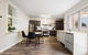 Azami - Charming Gilbert Cottage - thumb 2