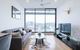 Apartment Newstead Central - thumb 4