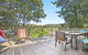 Anthonys Treehouse By The Beach - thumb 0