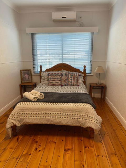 Apartment 1 On Oxide - Tourism Search 3