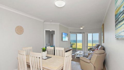 Apartment 14 - The Meridian - Tourism Search 1