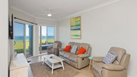 Apartment 14 - The Meridian - Tourism Search 2