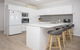 Apartment 14 - The Meridian - thumb 3