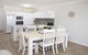 Apartment 14 - The Meridian - thumb 4